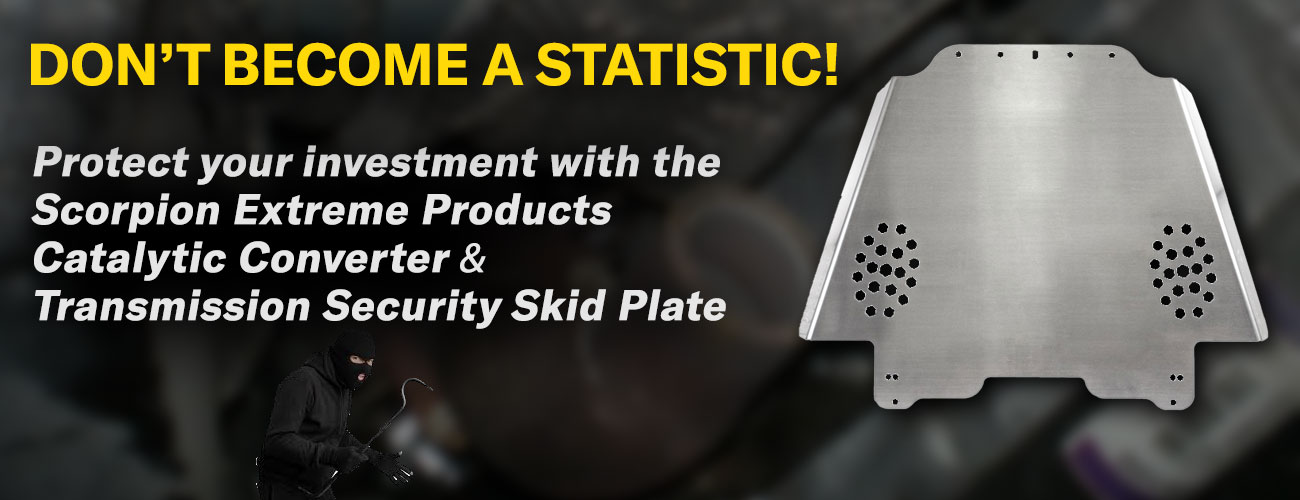 Get Peace of Mind For Your Tundra! Get Peace of Mind For Your Tundra!